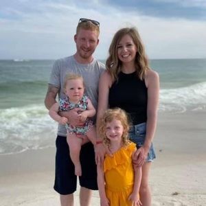 Meet your Posher, Heidi